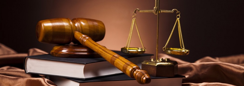 abogados en el estado de mexico
