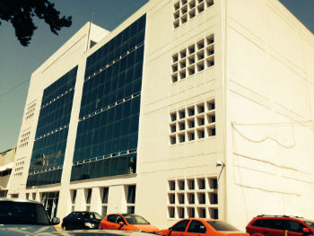 abogados en cuautitlan
