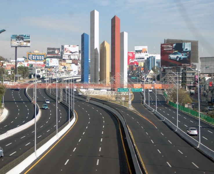 abogados en satelite