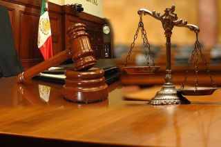 abogados en satelite