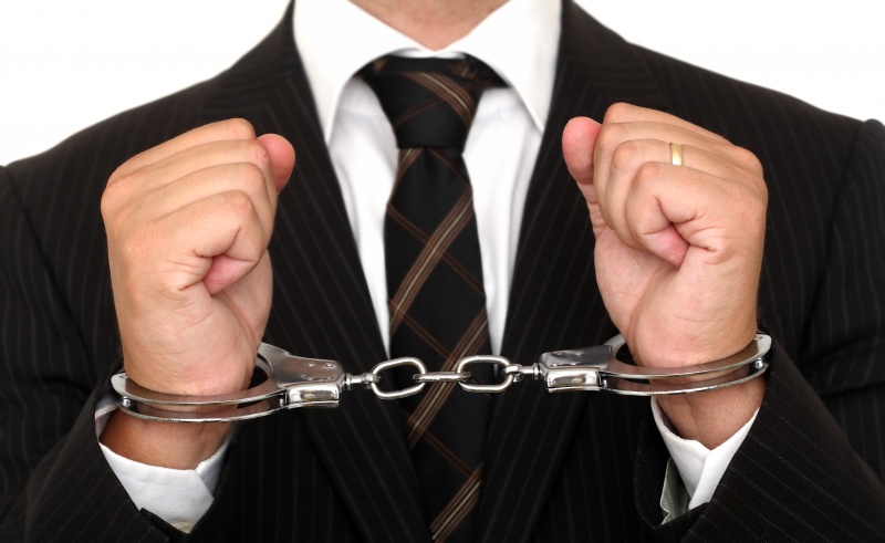 abogados en el estado de mexico