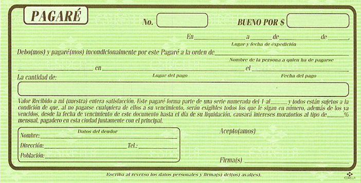 abogados en el estado de mexico