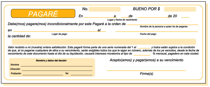 abogados en satelite