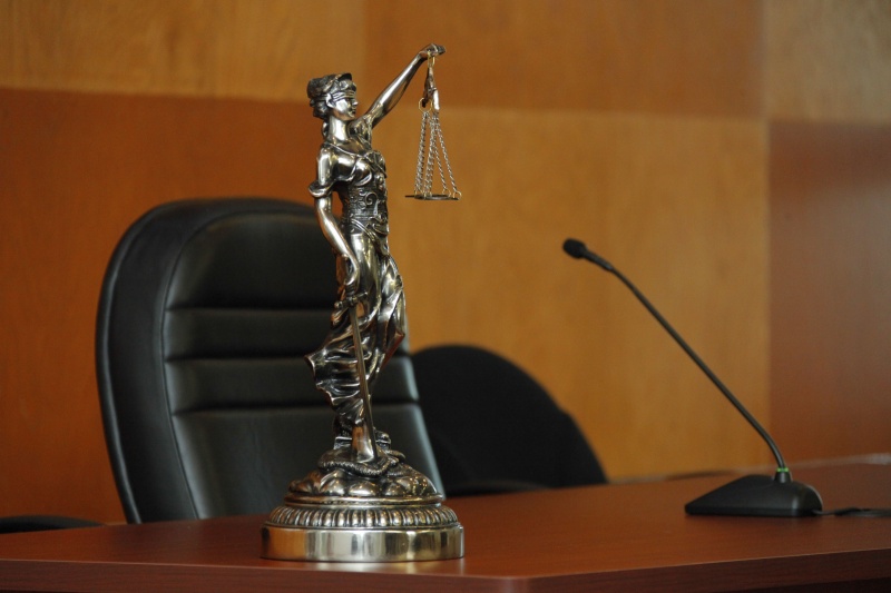 abogados en el estado de mexico
